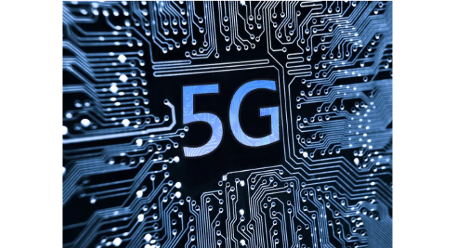 Muted 5G bids expected as pvt. firms allowed to own spectrum