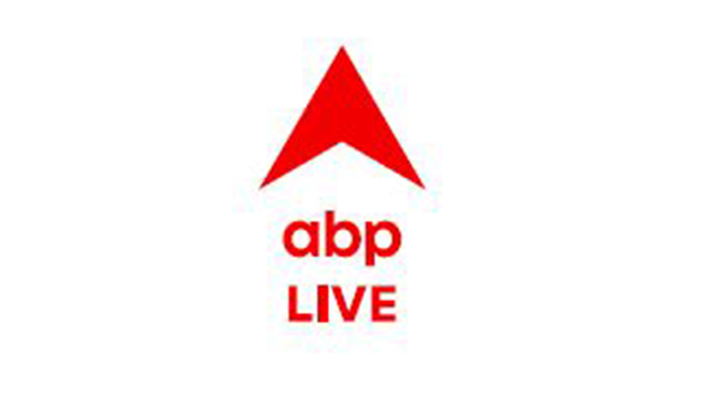 ABP Live launches new campaign for smart TV app