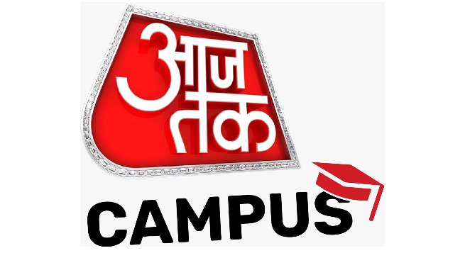 Aaj Tak launches online guide for academics, jobs