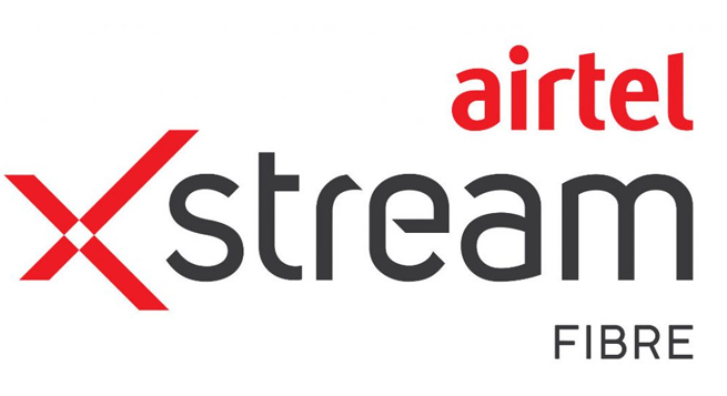 Airtel launches Xstream Fiber in Ladakh, Andaman, and Nicobar Islands