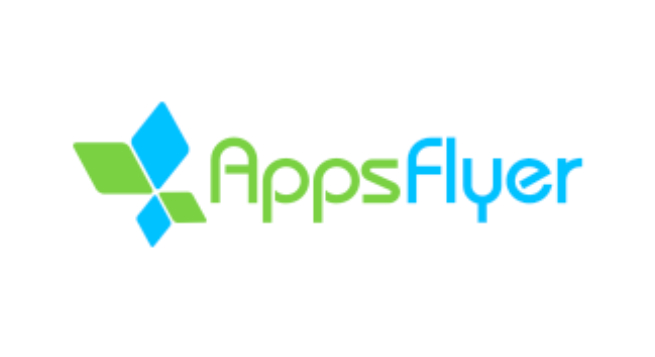 Entertainment apps’ demand up 47% in Indian sub-continent: Study