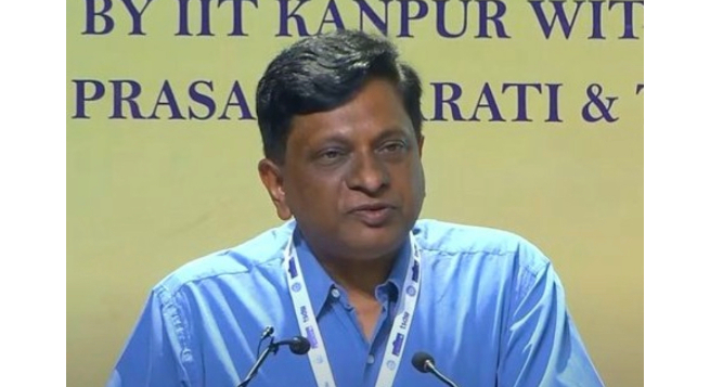 B’cast, mobile tech convergence will need changes in rules: MIB Secy