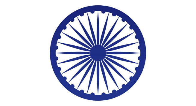 Govt. issues new guidelines on ads to protect consumers