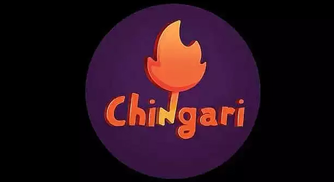 Chingari launches GARI Mining program to empower its users