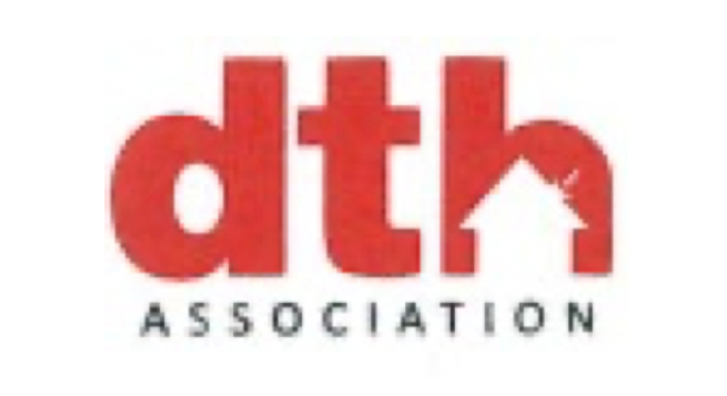 DTH Asscn. bats for uniform price regulations to remove disparity