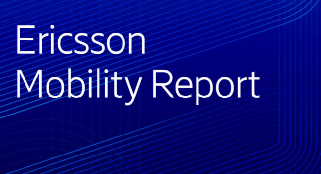 India expected to have 50 mn 5G subs by 2023: Ericsson report