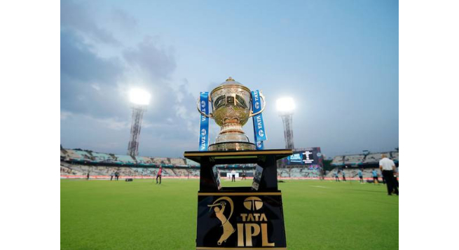 Media Quick View: IPL to be available on FTA