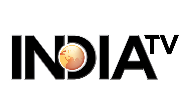 India TV corners max market share of 13.0% amongst Hindi news channels