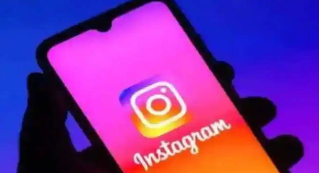 Insta users now pause notifications with ‘Quiet mode’