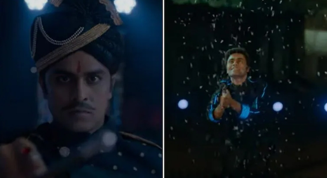 Netflix’s sports dramedy ‘Jaadugar’ to premiere July 15