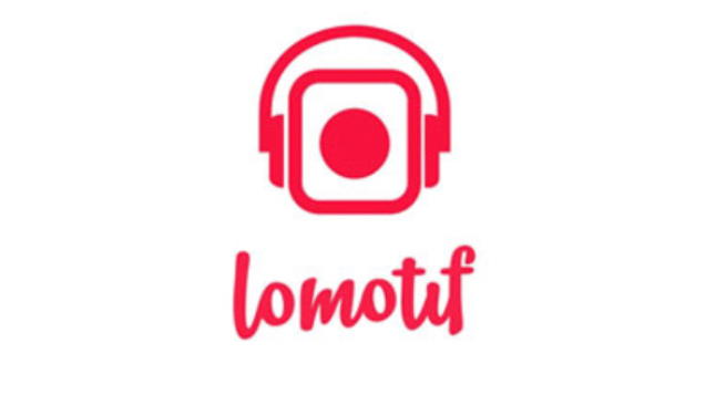 TikTok rival Lomotif steps up India expansion plans