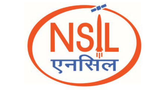 Govt. transfers 10 in-orbit comms satellites to NSIL
