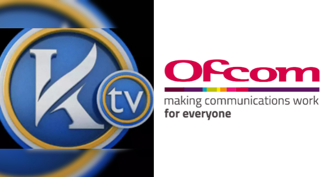 Khalsa TV surrenders UK licence after Ofcom rap on content