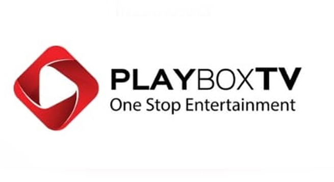 PlayboxTV ropes in Rannvijay Singha as their first brand ambassador, investor