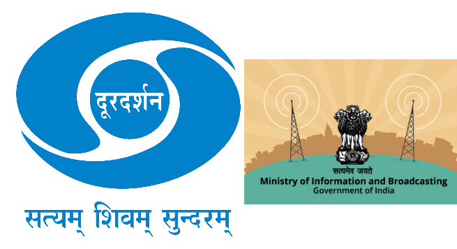 MIB tweaks mandatory carriage rules for DD channels