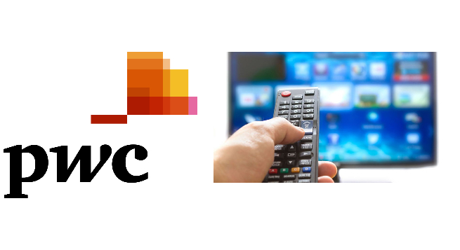 India M&E industry likely to touch Rs 4.30 lakh cr by ’26: PwC