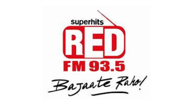 RED FM launches week-long Indie radio festival