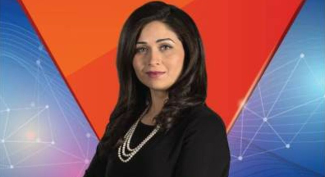 CNN-News18 defence editor Shreya Dhoundial quits