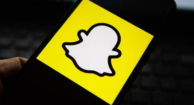 Snapchat to pay $50k to sound creators in India