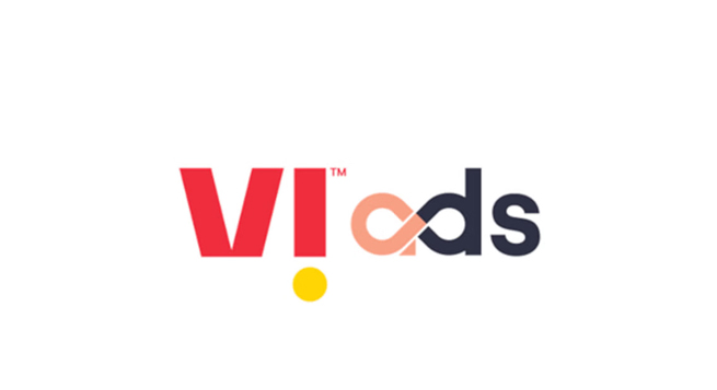 Vi launches adtech platform Vi Ads