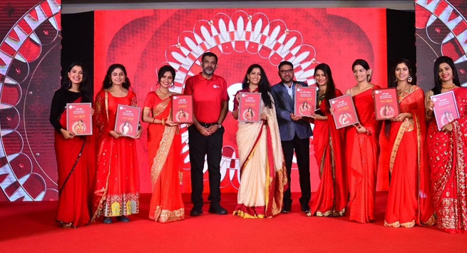 Zee Sarthak launches a new campaign, brand identity