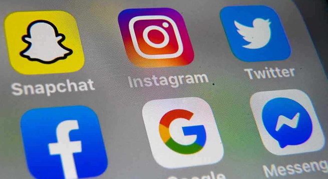 Govt. justifies proposed changes in IT Rules