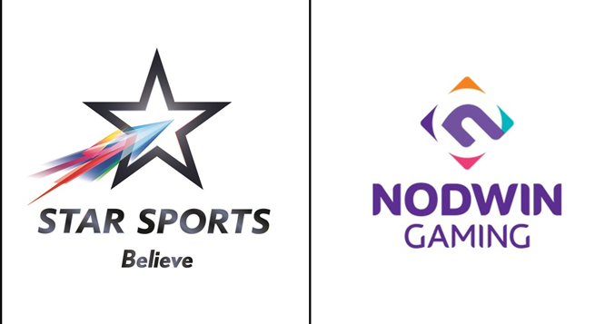 Star Sports partners with NODWIN Gaming to broadcast the BGMI tournament in India