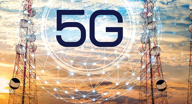 Guest Column: As telcos ready 5G services, DPOs need to protect themselves