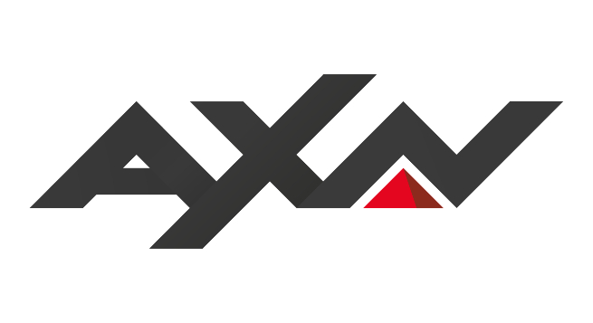 AXN formally bids adieu to India; surrenders downlink permission