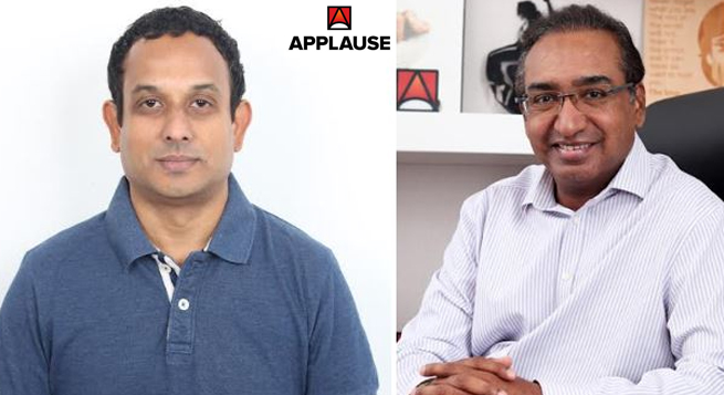 Applause extends footprint in South with Chennai office