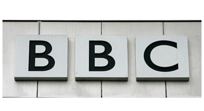 British MPs for continuance of BBC public funding