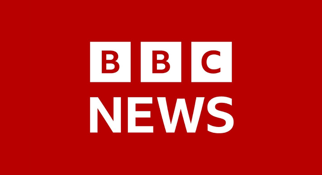 BBC to launch a new, upgraded news channel next April