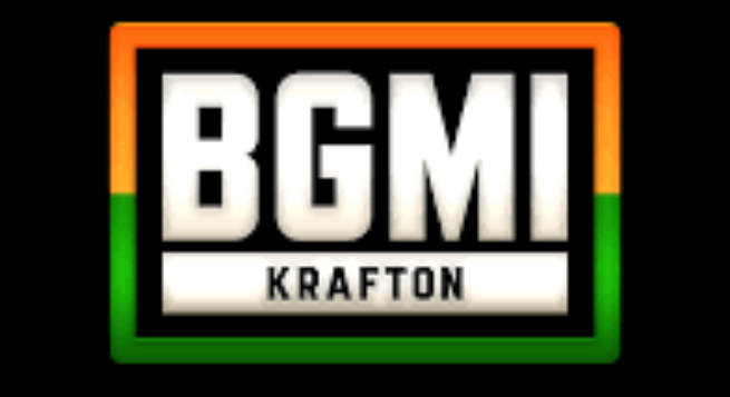 BGMI video game is now available for play in India