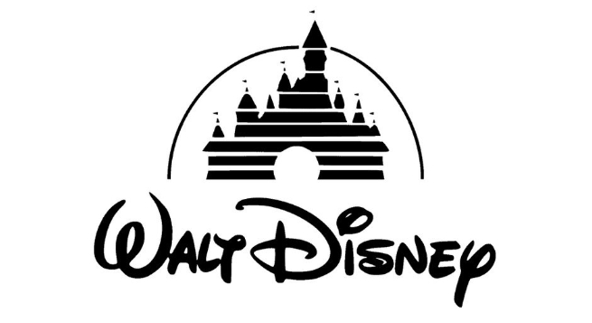 Kristen Finney to lead Disney’s global content curation div