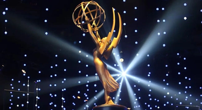 Lionsgate Play to stream 74th Emmy Awards in India