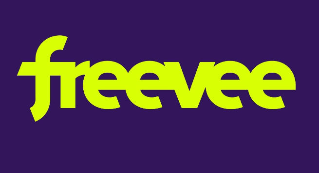 Freevee now available on Android OS in UK; other markets to follow
