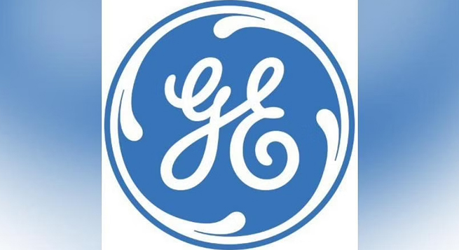 GE Healthcare launches its first '5G Innovation Lab' in India