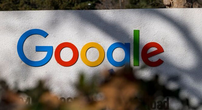 Google to notify if users’ personal info appear in search