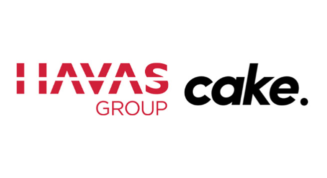 Havas Group India launches sports culture, entertainment agency
