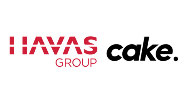 Havas Group India launches sports culture, entertainment agency