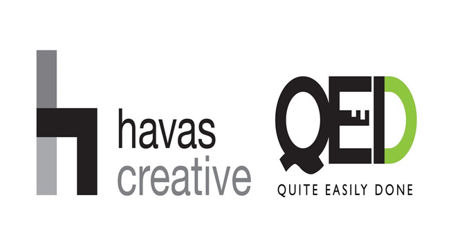 Havas Group India expands footprint into Eastern India