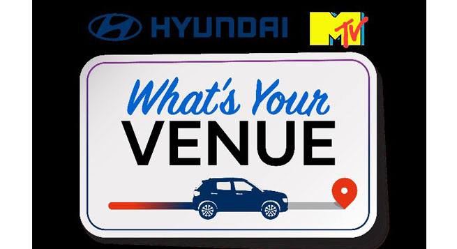 MTV India, Hyundai Motor to present new travel series
