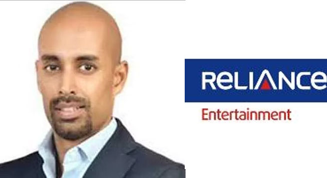 Jio Entertainment appoints MX Player‘s Viraj Singh as CRO
