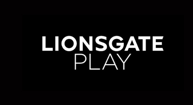 BAFTA Film Awards to stream on Lionsgate Play in India