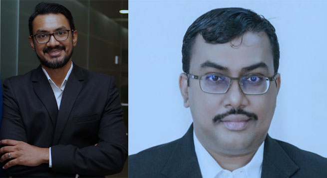 Malaysian satco Measat announces senior appointments