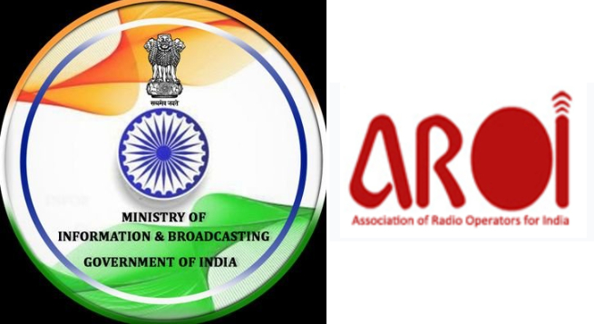 MIB warns FM radio ops on carriage of public service messages