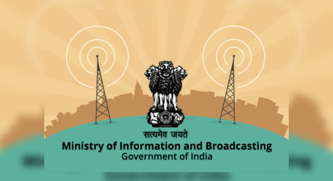MIB issues operation rules for DTH ops’ licence fee, platform services