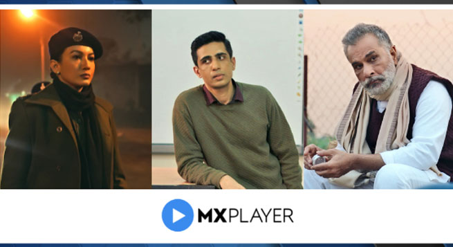 MX Player announces original series ‘Shiksha Mandal’