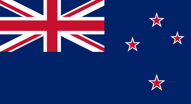 Tech companies agree to self regulate on content issues in NZ