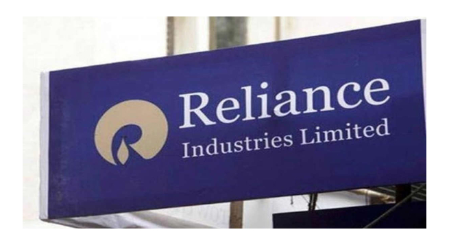 Reliance Industries to acquire franchise in South Africa's T20 cricket league